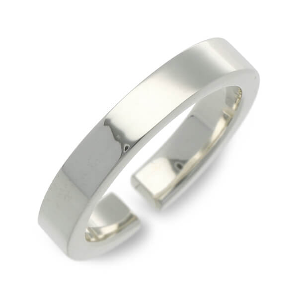 M'S COLLECTION シルバーリング