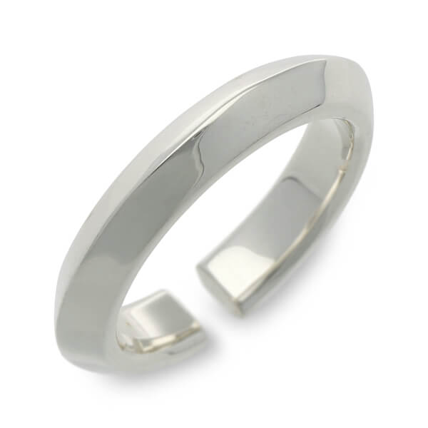 M'S COLLECTION シルバーリング