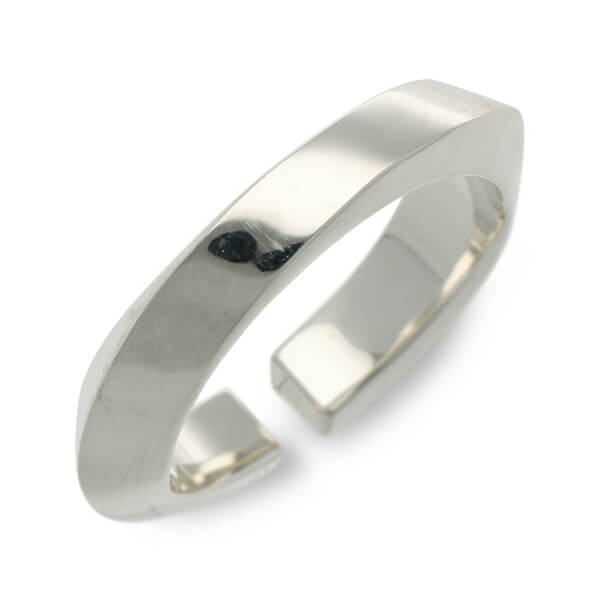 M'S COLLECTION シルバーリング