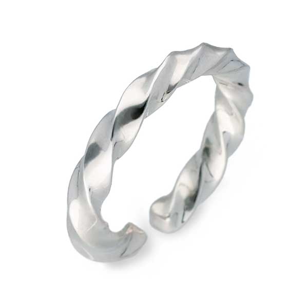 M'S COLLECTION シルバーリング