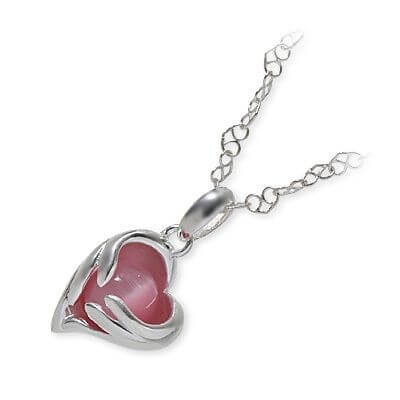 FREE STYLE シルバーネックレス