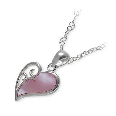 FREE STYLE シルバーネックレス