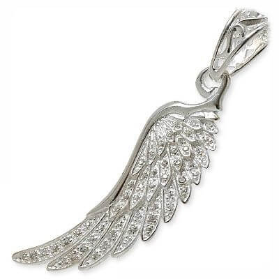 FREE STYLE シルバーネックレス