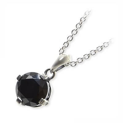 FREE STYLE シルバーネックレス