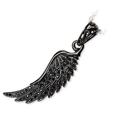 FREE STYLE ステンレスネックレス