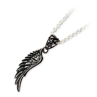 FREE STYLE ステンレスネックレス