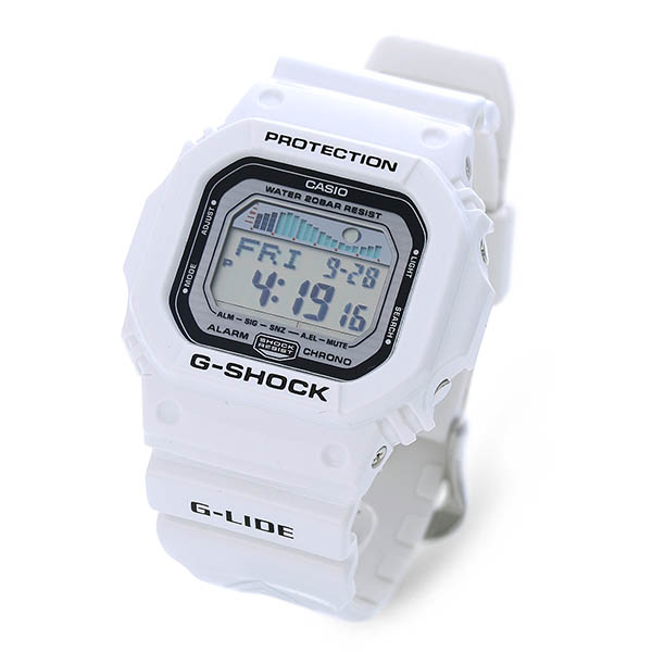 G-SHOCK ウォッチ