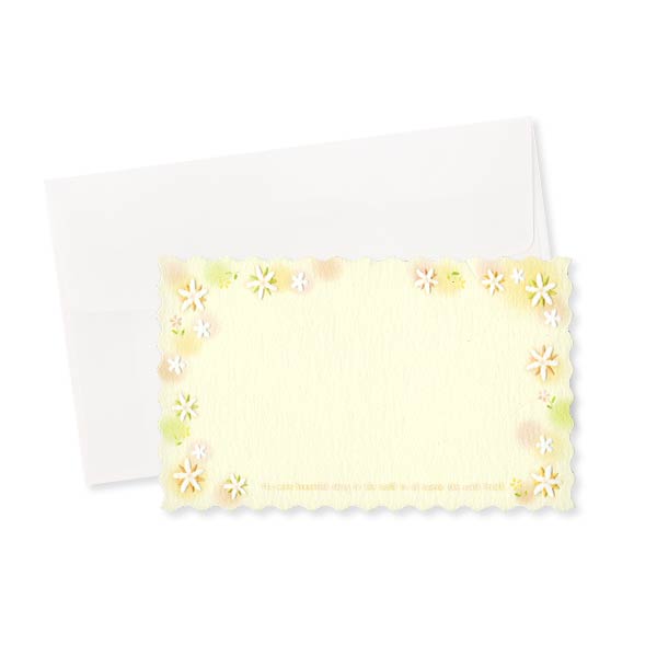 ジェイウェル 多目的(フラワースター)