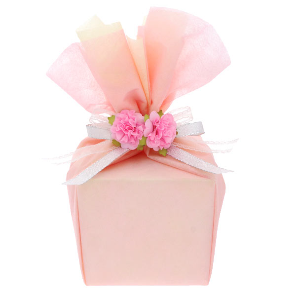 スペシャルラッピング スペシャルラッピング