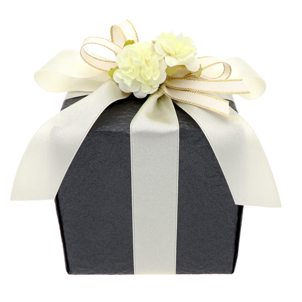 スペシャルラッピング スペシャルラッピング