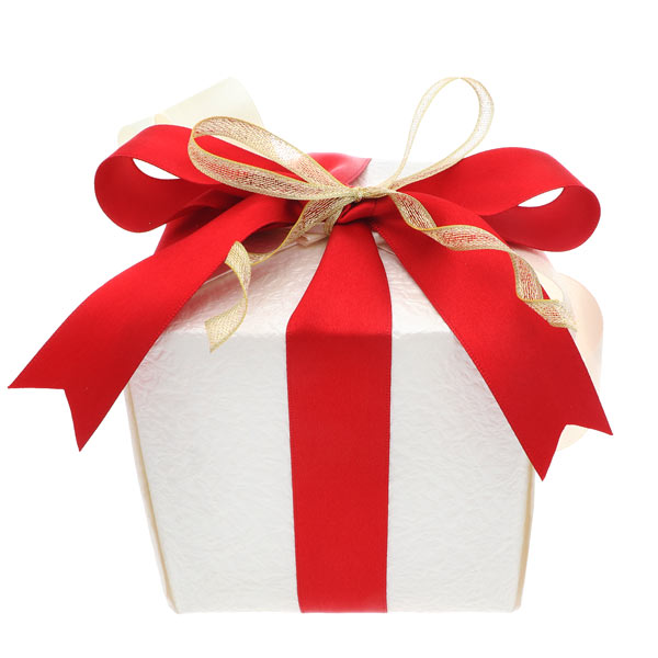 スペシャルラッピング スペシャルラッピング