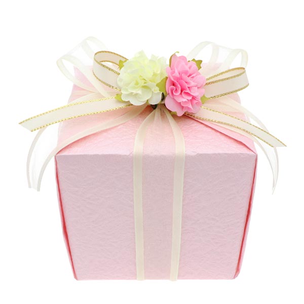 スペシャルラッピング スペシャルラッピング