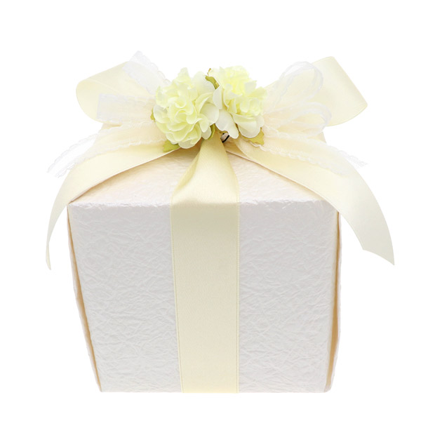 スペシャルラッピング スペシャルラッピング