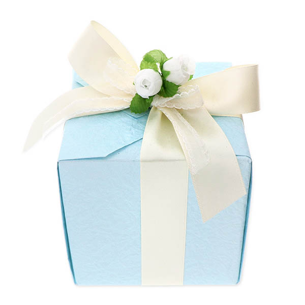 スペシャルラッピング スペシャルラッピング