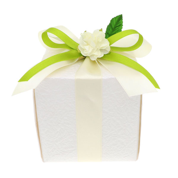 スペシャルラッピング スペシャルラッピング