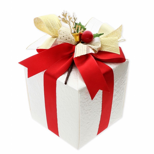 スペシャルラッピング スペシャルラッピング