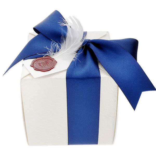 スペシャルラッピング スペシャルラッピング