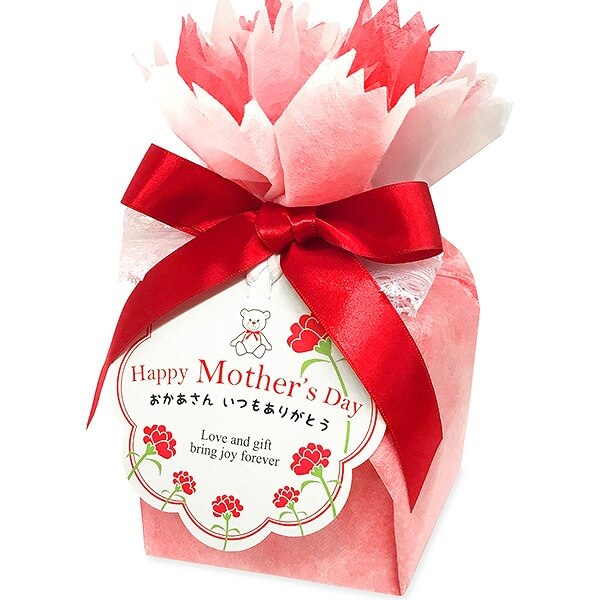 スペシャルラッピング ギフトラッピング