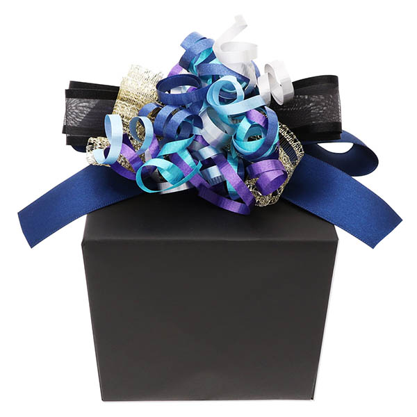 スペシャルラッピング ギフトラッピング