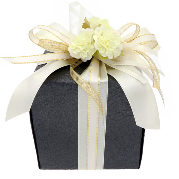 スペシャルラッピング スペシャルラッピング