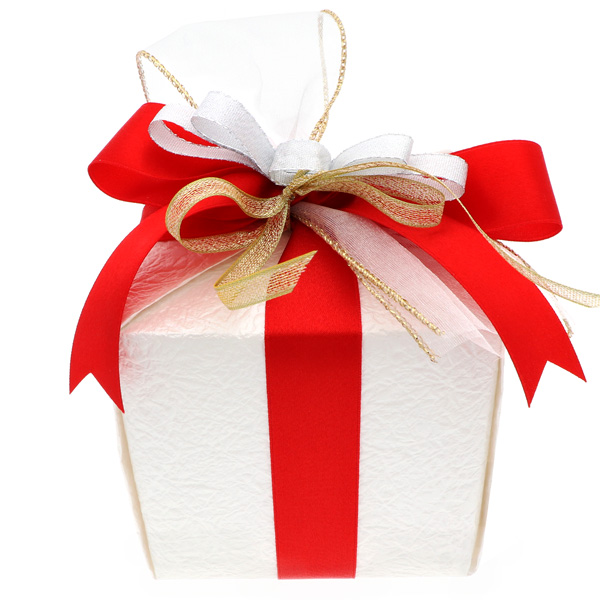 スペシャルラッピング スペシャルラッピング