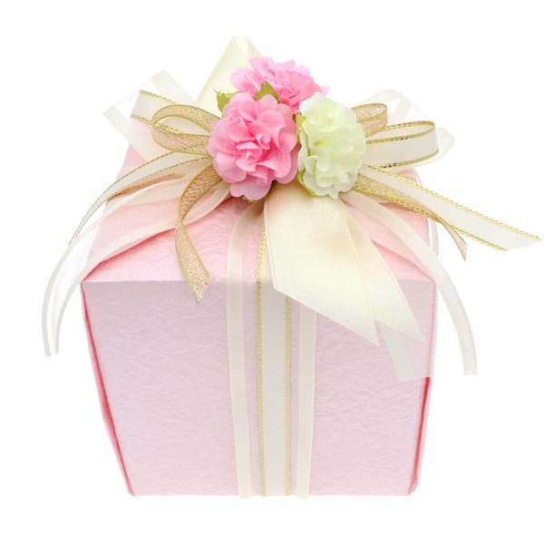 スペシャルラッピング スペシャルラッピング