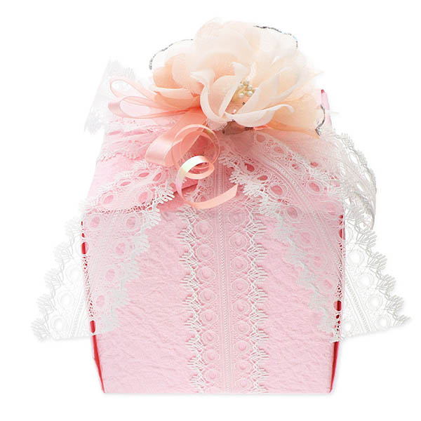 スペシャルラッピング スペシャルラッピング