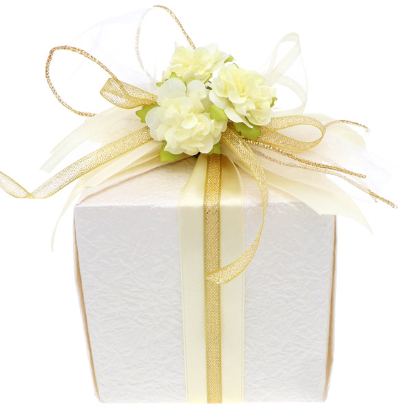 スペシャルラッピング スペシャルラッピング