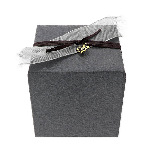 スペシャルラッピング スペシャルラッピング