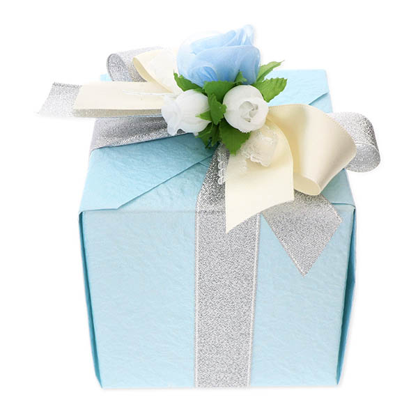 スペシャルラッピング スペシャルラッピング