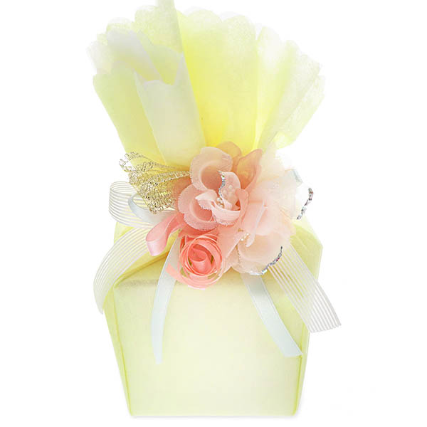 スペシャルラッピング スペシャルラッピング