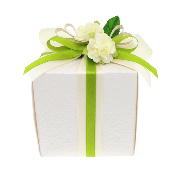 スペシャルラッピング スペシャルラッピング