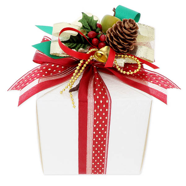 スペシャルラッピング スペシャルラッピング