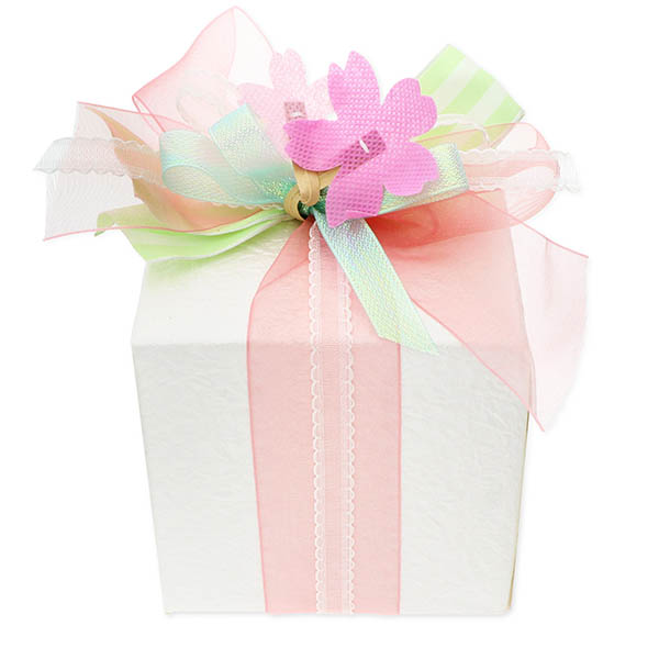 スペシャルラッピング ギフトラッピング