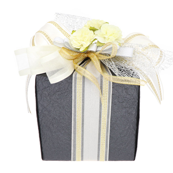 スペシャルラッピング スペシャルラッピング