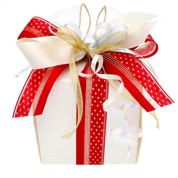 スペシャルラッピング スペシャルラッピング