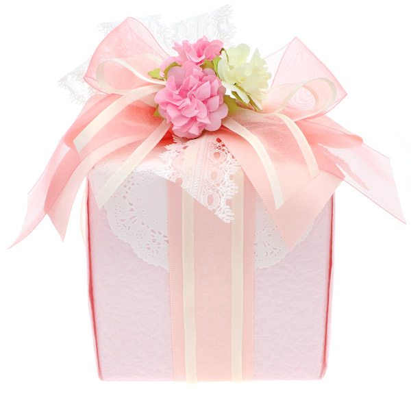 スペシャルラッピング スペシャルラッピング