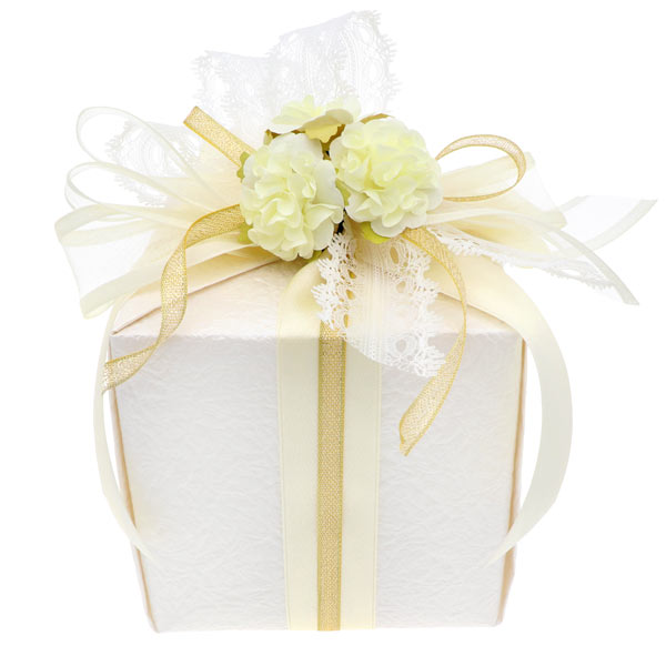 スペシャルラッピング スペシャルラッピング