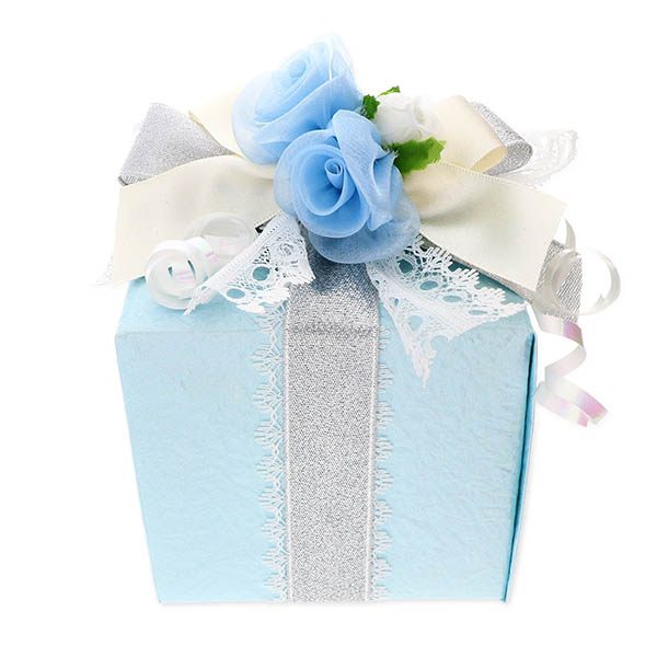 スペシャルラッピング スペシャルラッピング