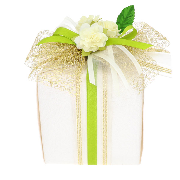 スペシャルラッピング スペシャルラッピング