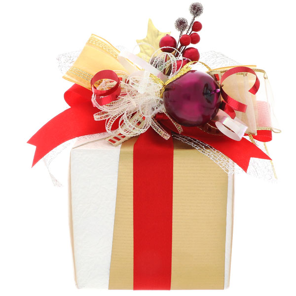 スペシャルラッピング スペシャルラッピング