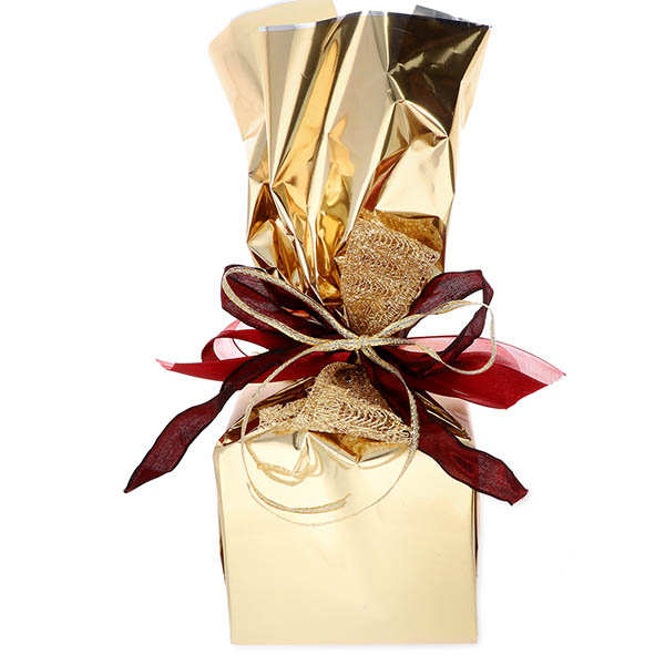 スペシャルラッピング スペシャルラッピング