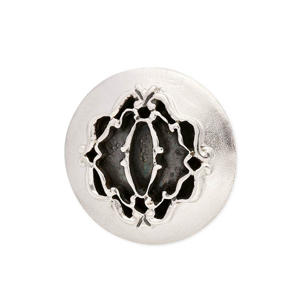 GODSIZE ヘアチョーク