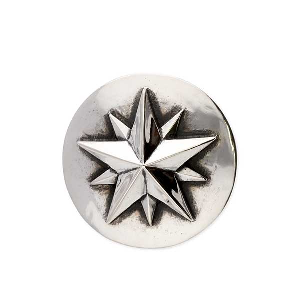 GODSIZE ヘアチョーク