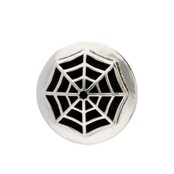 GODSIZE ヘアチョーク