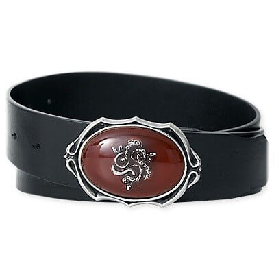 HYDRA ベルトバックル