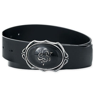 HYDRA ベルトバックル