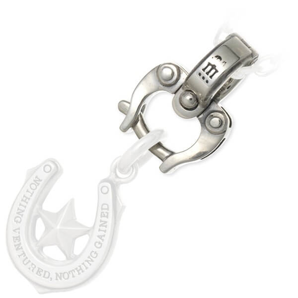 Dr MONROE ジョイントバチカン