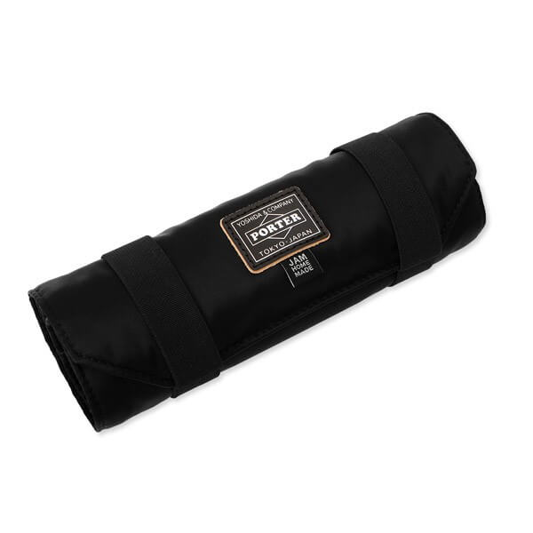 JAM HOME MADE メンズ アクセサリーケース JPOFF005