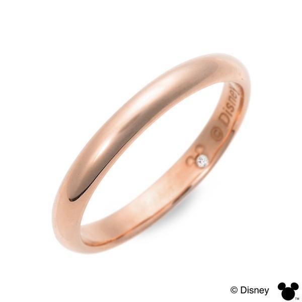 THE KISS シルバーリング